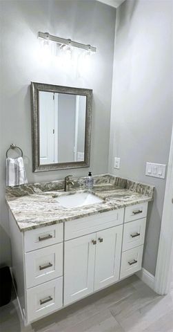 250 ROTONDA BOULEVARD E, Rotonda West, FL 33947