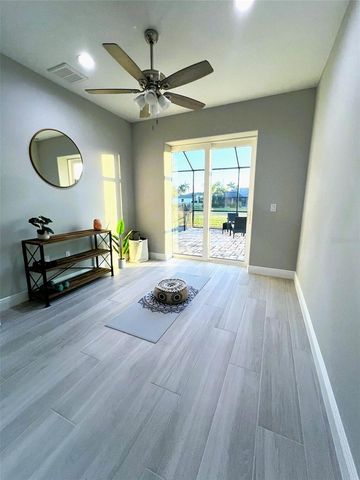 250 ROTONDA BOULEVARD E, Rotonda West, FL 33947