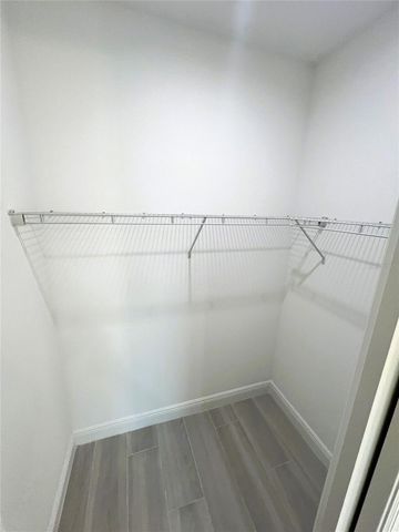 250 ROTONDA BOULEVARD E, Rotonda West, FL 33947