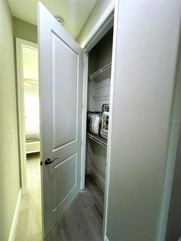 250 ROTONDA BOULEVARD E, Rotonda West, FL 33947