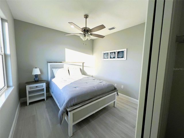 250 ROTONDA BOULEVARD E, Rotonda West, FL 33947