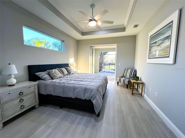 250 ROTONDA BOULEVARD E, Rotonda West, FL 33947