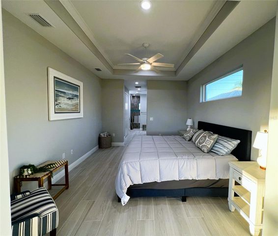 250 ROTONDA BOULEVARD E, Rotonda West, FL 33947