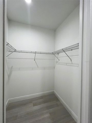 250 ROTONDA BOULEVARD E, Rotonda West, FL 33947