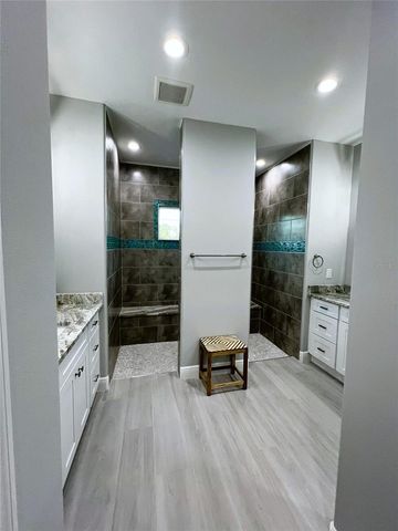 250 ROTONDA BOULEVARD E, Rotonda West, FL 33947