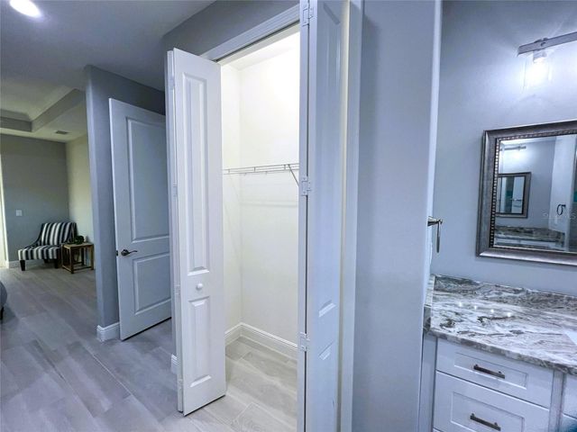 250 ROTONDA BOULEVARD E, Rotonda West, FL 33947