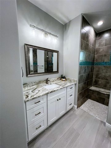 250 ROTONDA BOULEVARD E, Rotonda West, FL 33947