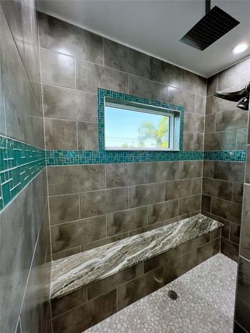 250 ROTONDA BOULEVARD E, Rotonda West, FL 33947