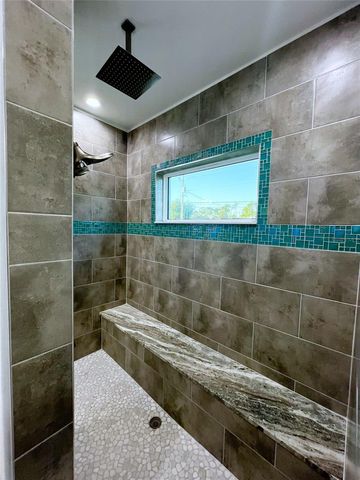 250 ROTONDA BOULEVARD E, Rotonda West, FL 33947