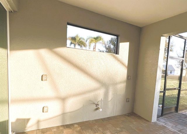 250 ROTONDA BOULEVARD E, Rotonda West, FL 33947