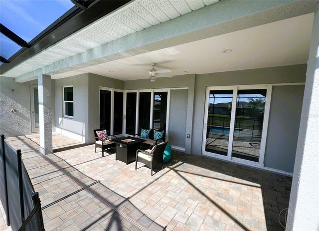 250 ROTONDA BOULEVARD E, Rotonda West, FL 33947