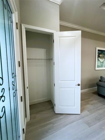 250 ROTONDA BOULEVARD E, Rotonda West, FL 33947