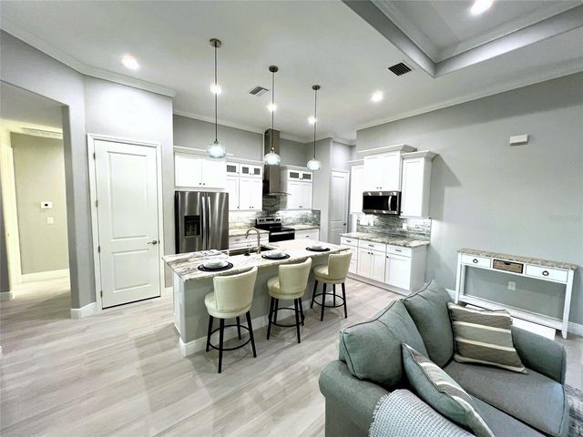 250 ROTONDA BOULEVARD E, Rotonda West, FL 33947