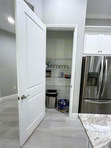 250 ROTONDA BOULEVARD E, Rotonda West, FL 33947