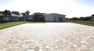 250 ROTONDA BOULEVARD E, Rotonda West, FL 33947