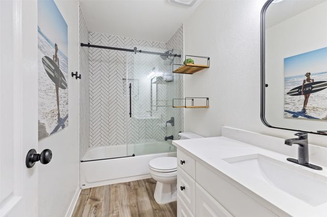 2708 Cedar Springs PL, Round Rock, TX 78681