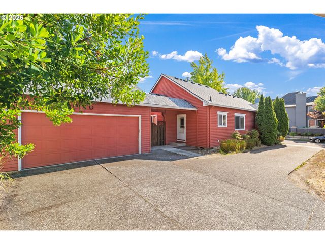 1012 Ne MULTNOMAH Dr, Fairview, OR 97024