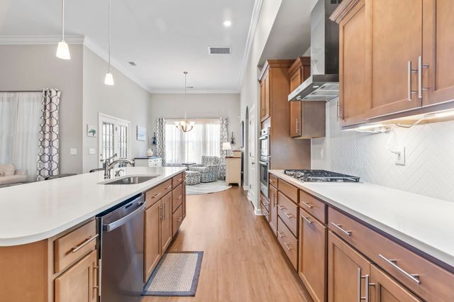 2049 Great Blue Heron Dr., Little River, SC 29566