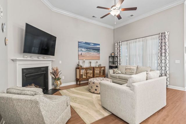 2049 Great Blue Heron Dr., Little River, SC 29566