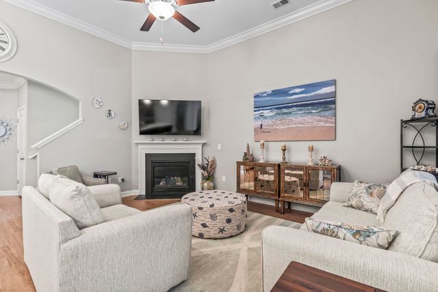 2049 Great Blue Heron Dr., Little River, SC 29566