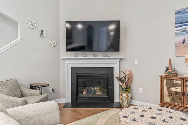 2049 Great Blue Heron Dr., Little River, SC 29566