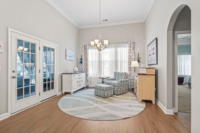 2049 Great Blue Heron Dr., Little River, SC 29566