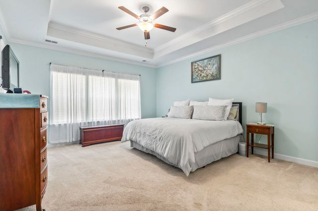 2049 Great Blue Heron Dr., Little River, SC 29566