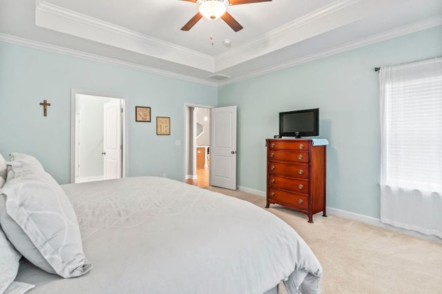 2049 Great Blue Heron Dr., Little River, SC 29566