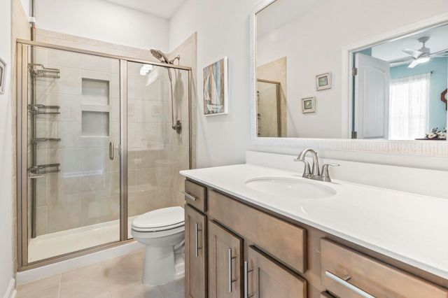 2049 Great Blue Heron Dr., Little River, SC 29566