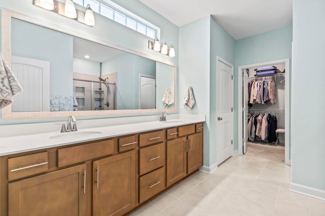 2049 Great Blue Heron Dr., Little River, SC 29566