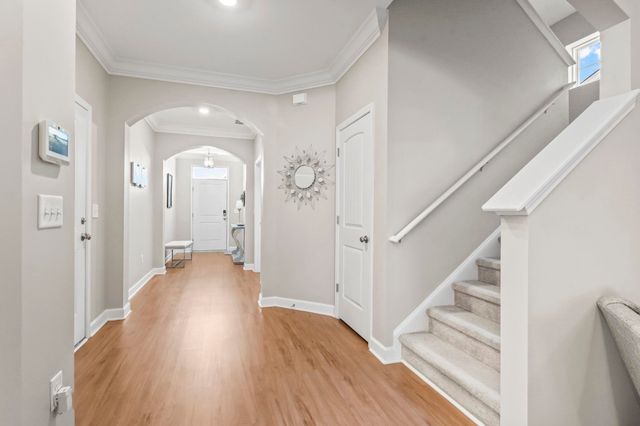 2049 Great Blue Heron Dr., Little River, SC 29566