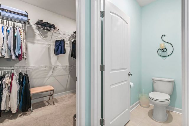 2049 Great Blue Heron Dr., Little River, SC 29566