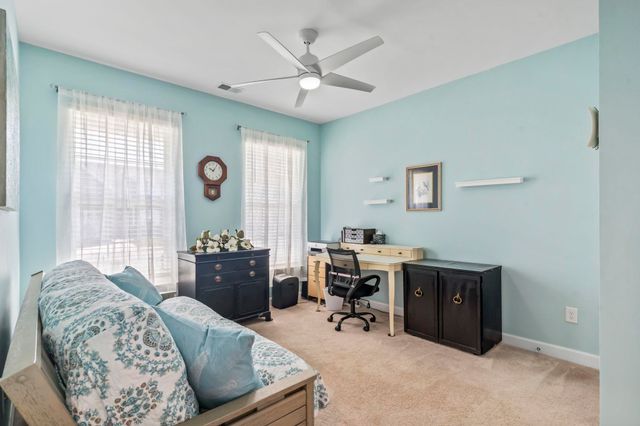 2049 Great Blue Heron Dr., Little River, SC 29566