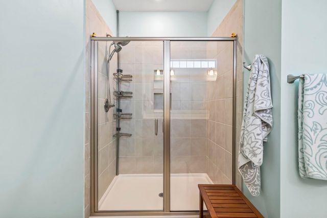 2049 Great Blue Heron Dr., Little River, SC 29566