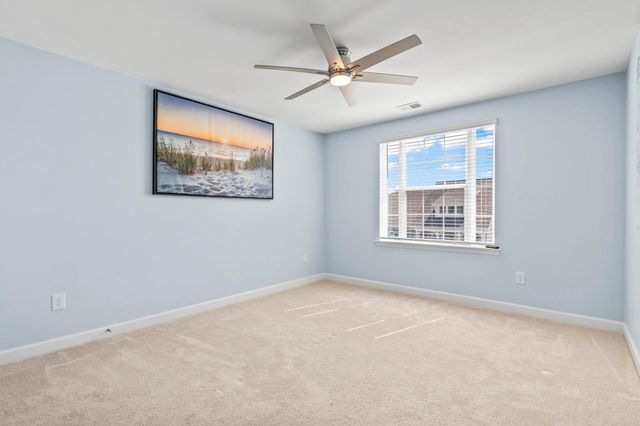 2049 Great Blue Heron Dr., Little River, SC 29566