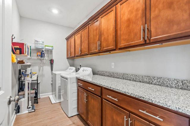 2049 Great Blue Heron Dr., Little River, SC 29566