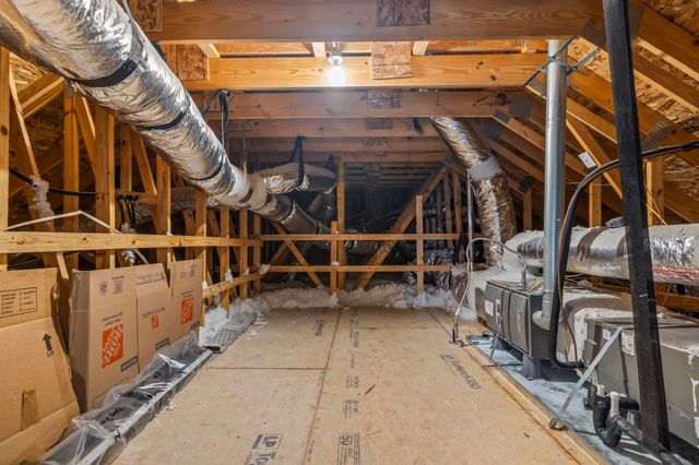 2049 Great Blue Heron Dr., Little River, SC 29566