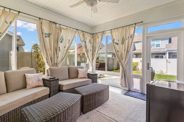 2049 Great Blue Heron Dr., Little River, SC 29566