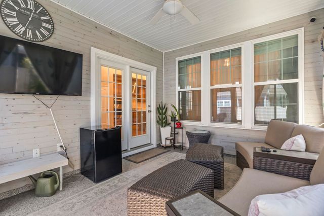 2049 Great Blue Heron Dr., Little River, SC 29566