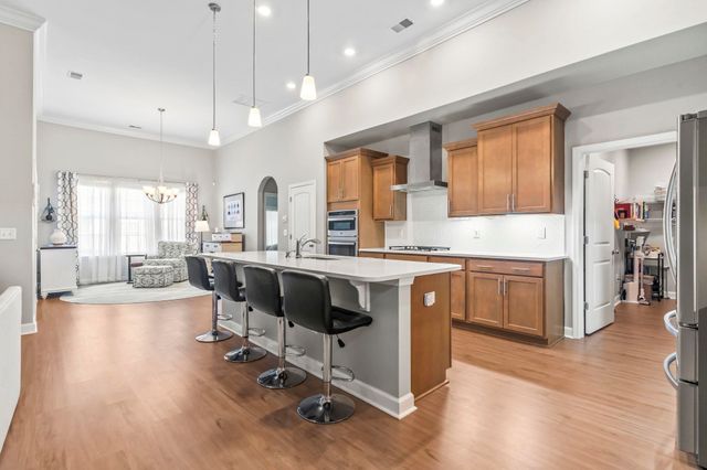 2049 Great Blue Heron Dr., Little River, SC 29566