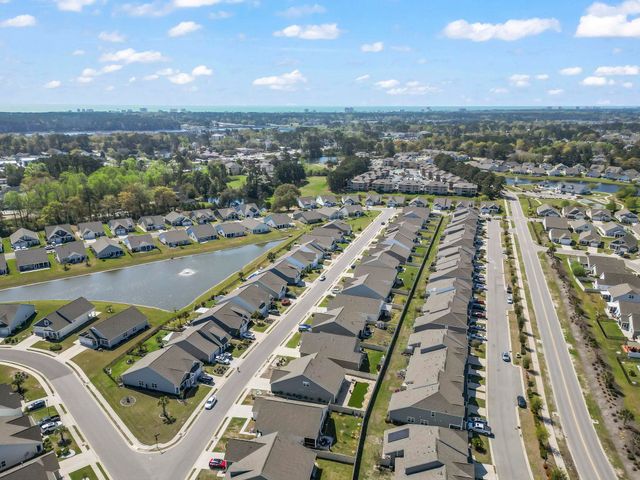 2049 Great Blue Heron Dr., Little River, SC 29566