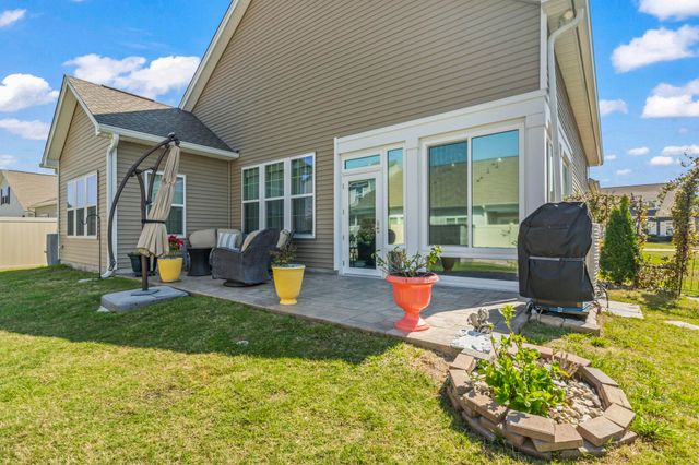 2049 Great Blue Heron Dr., Little River, SC 29566