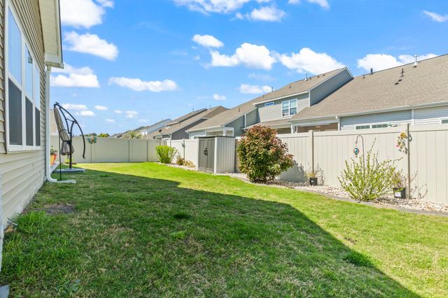 2049 Great Blue Heron Dr., Little River, SC 29566