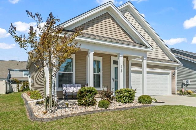 2049 Great Blue Heron Dr., Little River, SC 29566
