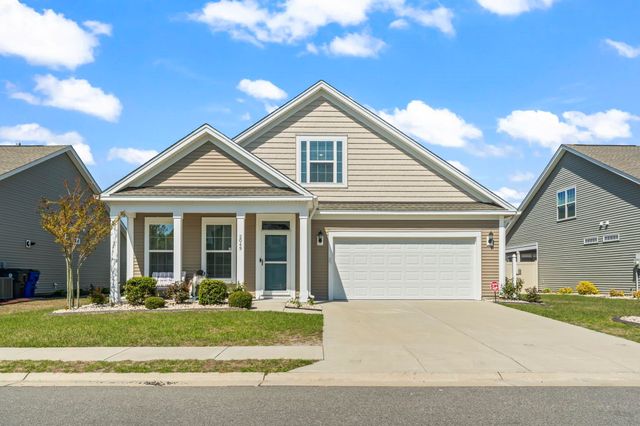 2049 Great Blue Heron Dr., Little River, SC 29566