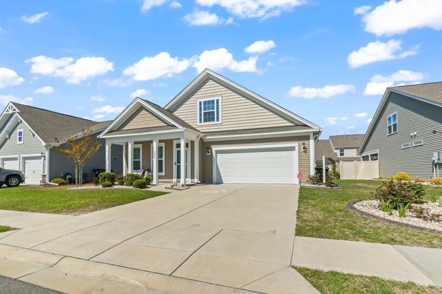 2049 Great Blue Heron Dr., Little River, SC 29566