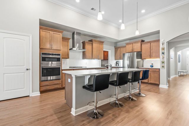 2049 Great Blue Heron Dr., Little River, SC 29566