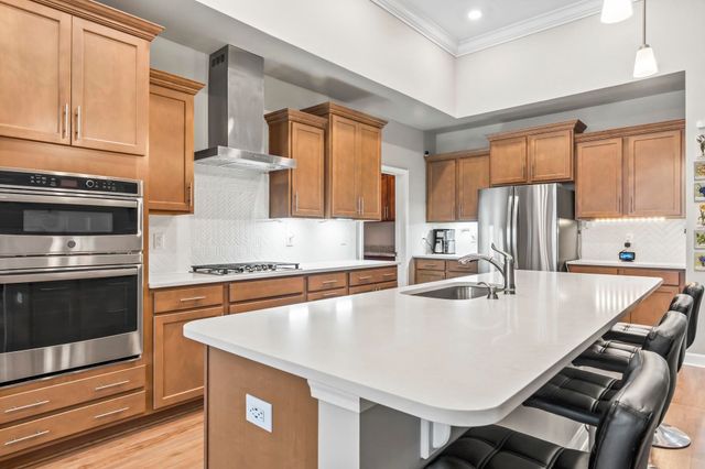 2049 Great Blue Heron Dr., Little River, SC 29566