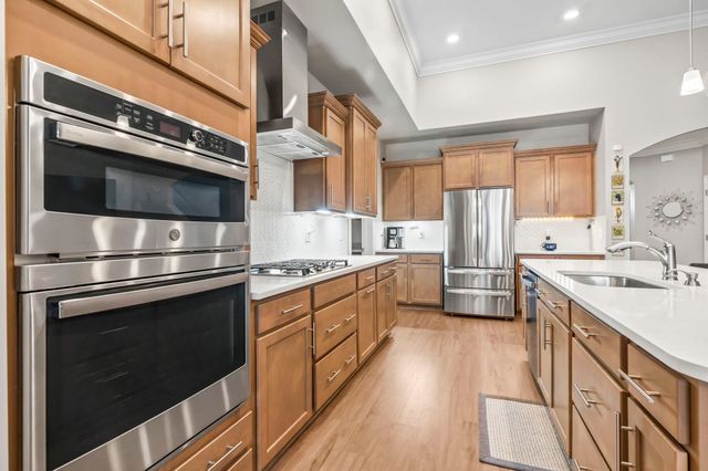 2049 Great Blue Heron Dr., Little River, SC 29566