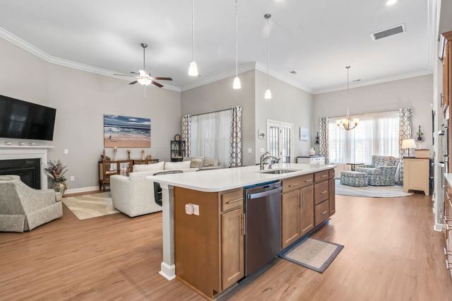 2049 Great Blue Heron Dr., Little River, SC 29566